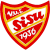 logo of Sisu-Pallo