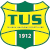 logo of Terjärv Ungdoms SK