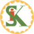 logo of Solf IK