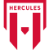 logo of JS Hercules