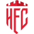 logo of Homs Al Fidaa SC