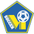 logo of St. Vincent and the Grenadines