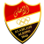 logo of Al Ittihad Al Ahli Ḥalab SC