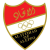 logo of Al Ittihad SC Ḥalab