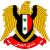 logo of Al Jaish SC