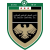 logo of Al Jaish SC