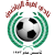 logo of Omaya SC