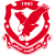 logo of Al Taliya SC