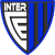 logo of FCSB