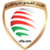 logo of Oman