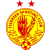 logo of Tishreen SC