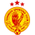 logo of Tishreen SC