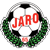 logo of Jaro Akademi