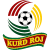 logo of FC Kurdroj