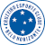 logo of Cruzeiro EC
