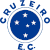 logo of Cruzeiro EC