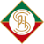 logo of SS Palestra Italia