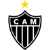 logo of CA Mineiro