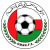logo of Oman
