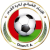 logo of Oman