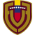 logo of Venezuela U17