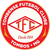 logo of Tombense FC