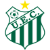 logo of Uberlândia EC