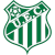logo of Uberlândia EC