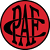 logo of Pouso Alegre FC