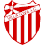 logo of Villa Nova AC