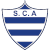 logo of SC Aymorés