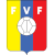 logo of Venezuela