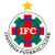 logo of Ipatinga FC