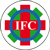 logo of Ipatinga FC