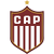 logo of CA Patrocínense