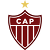 logo of CA Patrocínense