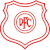 logo of Democrata FC
