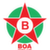 logo of Boa EC