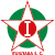 logo of Ituiutaba EC