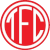 logo of Tupynambás FC