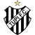 logo of Tupi FC