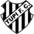 logo of Tupi FC