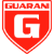 logo of Guarani EC
