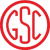 logo of Guarani SC