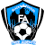 logo of Free Agents FC
