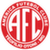 logo of América FC