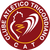 logo of CA Tricordiano