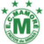 logo of EC Mamoré
