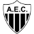 logo of Araxá EC