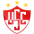 logo of Uberaba SC
